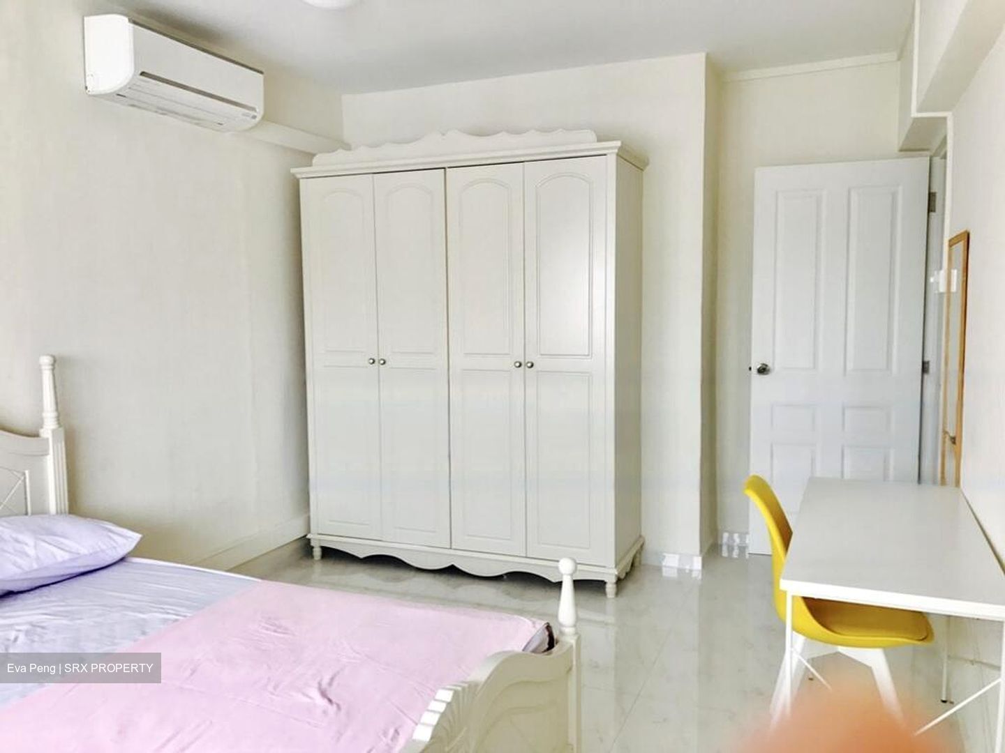 Blk 107 Catholic Welfare Centre Building (Kallang/Whampoa), HDB 4 Rooms #482303531